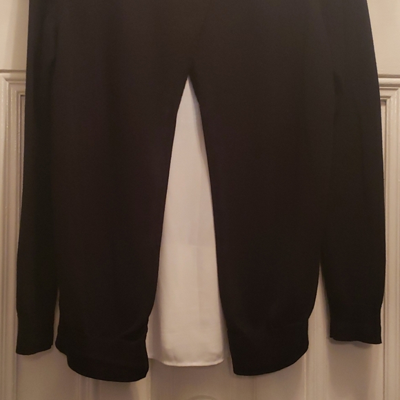 Lord & Taylor Sweater - Picture 4 of 4